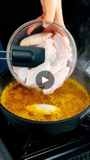 HowToBasic Chicken Reaction 的图像结果