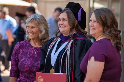 2023 – Mitchell Hamline School of Law – Commencement – News and Events ...