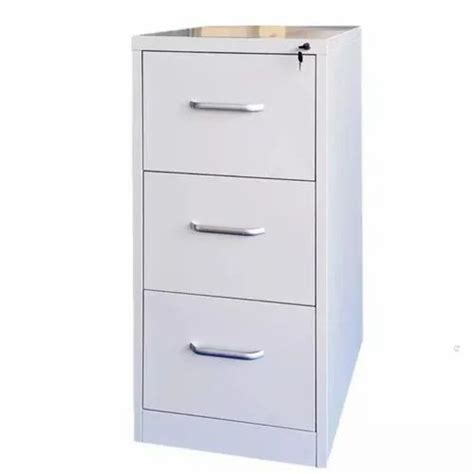 Pedestal Drawer - MS Pedestal Drawer Trader - Wholesaler / Distributor ...