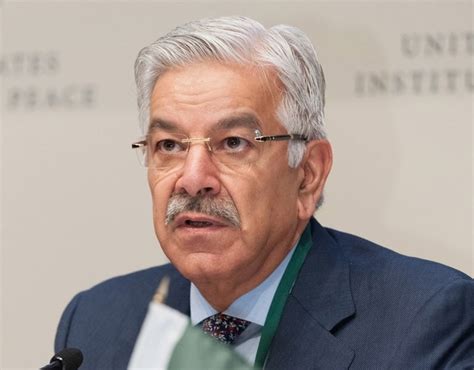 'Worst criminal of humanity': Pak defence minister wants US to 'kidnap ...
