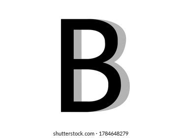 B.Com Jobs 的图像结果