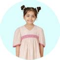 Tribe Kids - Unique, Handcrafted Children's Clothes and Accessories ...