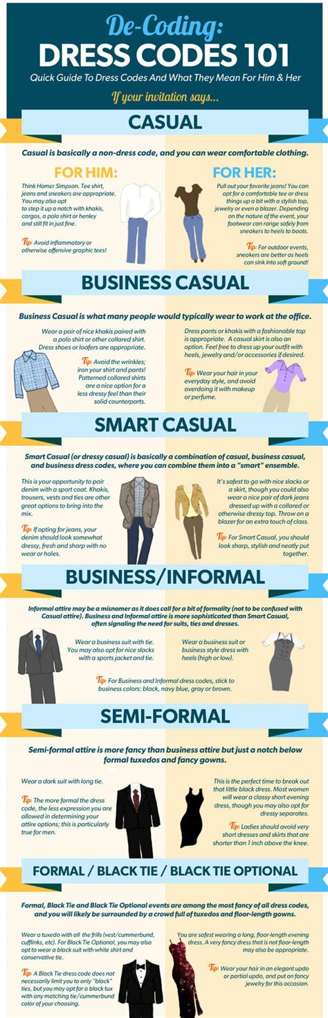 Image result for Graphic Designer Work Dress Code