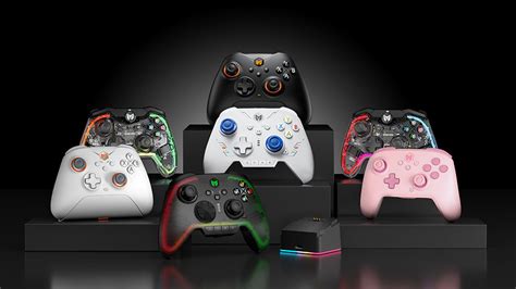 Image result for Controllers Software