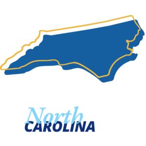 Onslow County School Calendar 24-25 [PDF] - EduCounty