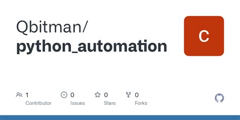 Image result for Automation Python Git
