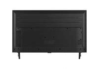 TCL 32S615/32S615-AU Specifications