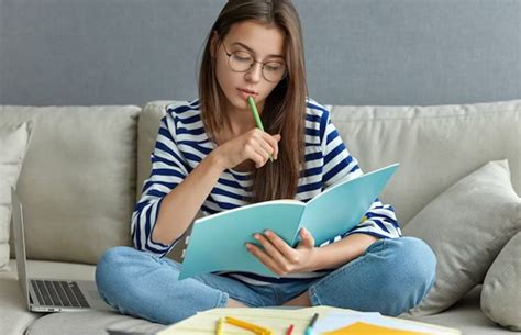 Image result for Self-Study Tips