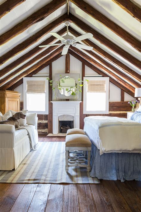Painting Ideas For Bedrooms With Slanted Ceilings In Nigeria - Infoupdate.org