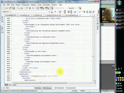 Image result for Oxygene Tutorial