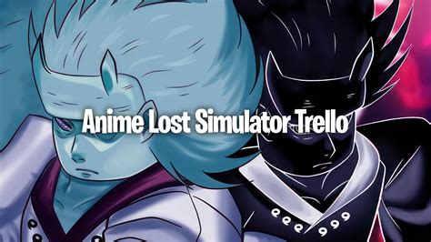 Image result for Anime Lost Simulator Script Pastebin