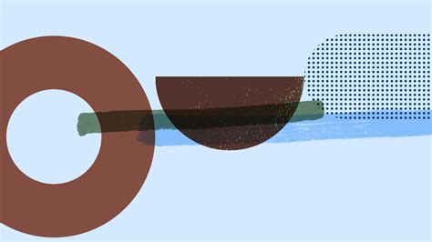 Image result for How Remote Work System Work