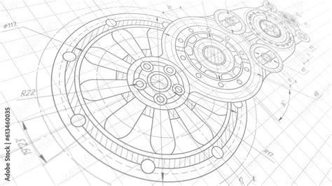Engineering Background 的图像结果