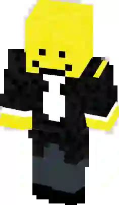 Image result for Minecraft Skins PC Java