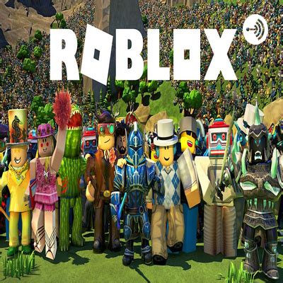 Roblox Exploit Bytecode 的图像结果