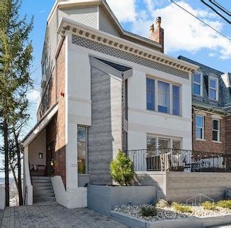 Cincinnati OH Real Estate & Homes for Sale - Homes.com