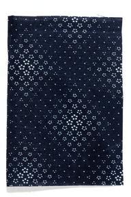 Image result for Fabric Sample Library