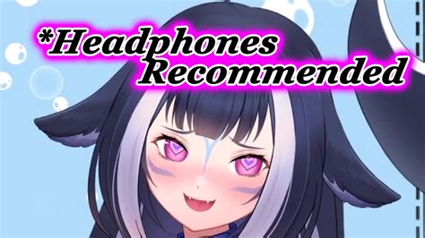 Shylily being LEWD for 3 minutes - YouTube