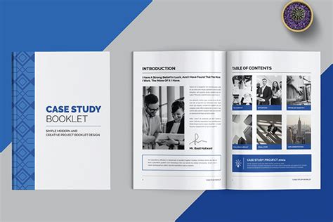 Image result for InDesign Make Booklet Script