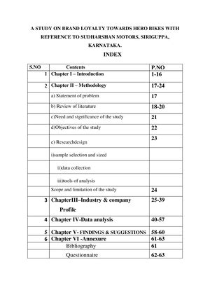 ATMA 2021 September 7 Question Paper - Business communication - Studocu