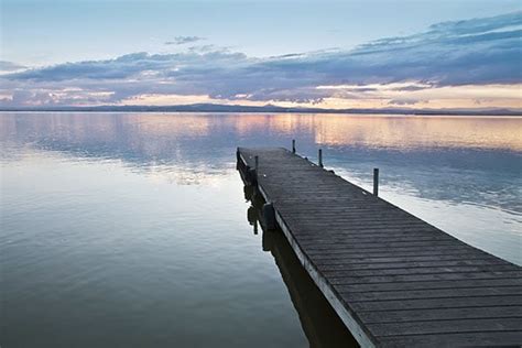 Freeman Funeral Home Incorporated Chapmanville, West Virginia