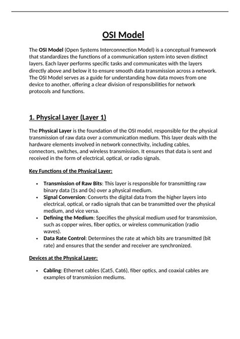 Networking in Computer Science 的图像结果