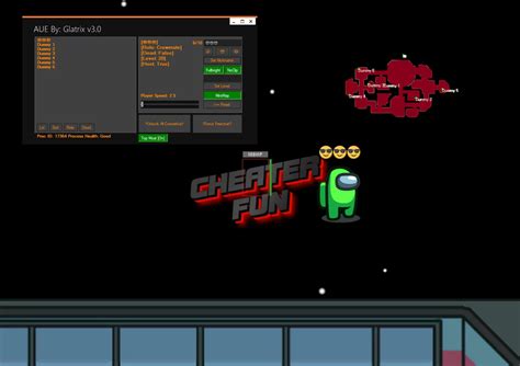 Slogo Among Us Hack 的图像结果