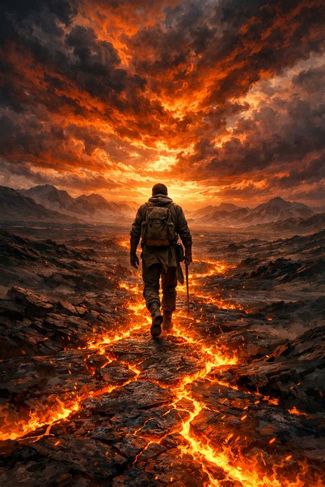 Agneepath Poem by Harivansh Rai Bachchan | Full Lyrics & Meaning