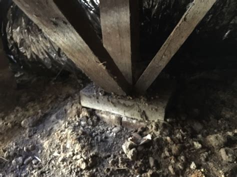 Image result for Structural Defects