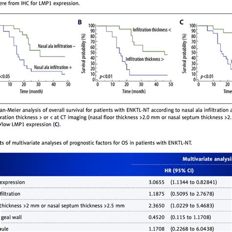 Image result for Poor IHC Staining