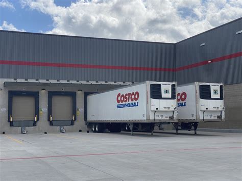 Retail News: Costco Business Center grand opening October 20th ...
