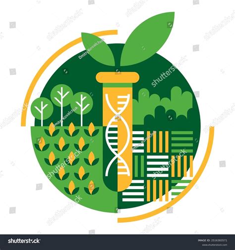 Reproductive Biotechnology Logo 的图像结果