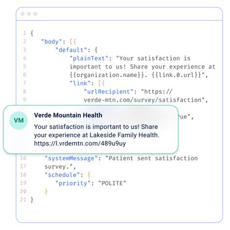 Image result for Free Texting API