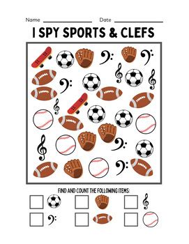 Sports Trading Card Singles for sale | eBay Background PNG