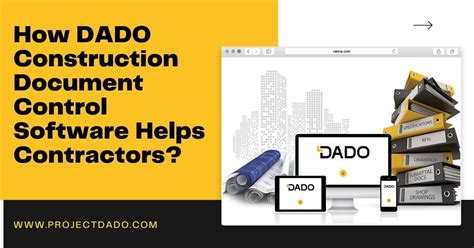 Image result for CAD File Document Control Software