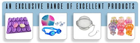 Royals Token/Coins (Plain 100Pc) | Plastic Token Hotel Counter Poker ...