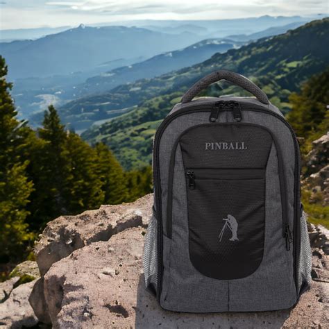 Buy Premium Waterproof Camera Bags - Camera Bag Online in India