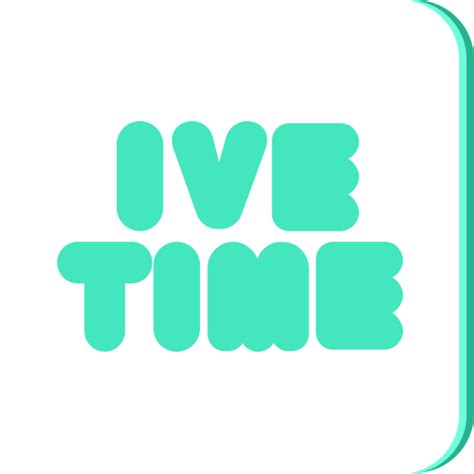 IveTime for a spontaneous meetup with friends - App on Amazon Appstore