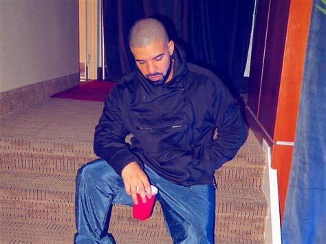 Drake Co-Signs 21 Savage | HipHopDX
