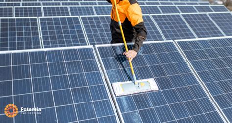 Image result for How to Clean Solar Panels