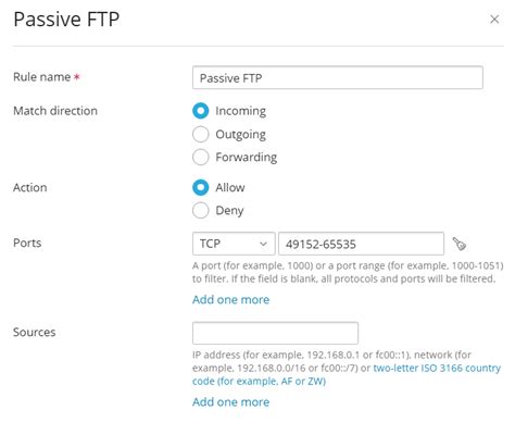 Image result for Plesk Guide On FTP File Content