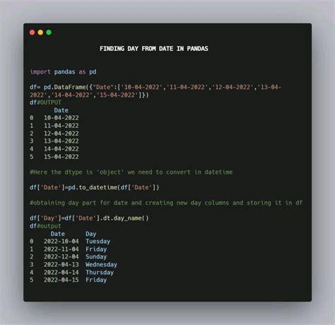 Image result for How Was Your Day Python