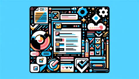 Image result for Custom Form Validation