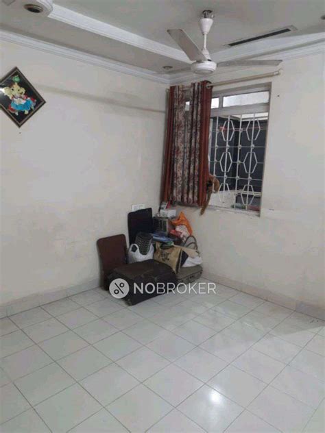 Jhulelal Cooperative Housing Society Baba Notandas Darbar Road ...