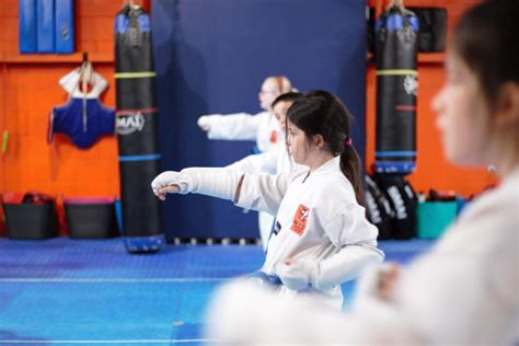 Image result for BTC Math Off-Task Lessons