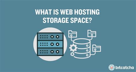 Web Server Space 的图像结果