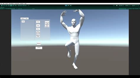 Image result for How to Add Animation in Unity