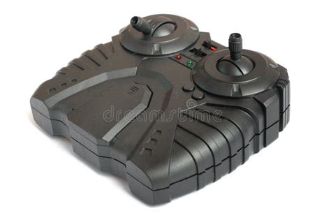 Image result for Remote Controller Side View