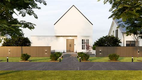 Image result for Enscape Rendering