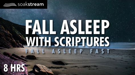 Image result for Scriptures On Sleep Waterfall